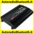 Amplificatore auto 700w